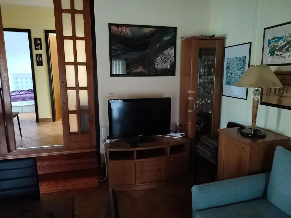 Penzion Guesthouse Suzy Pula