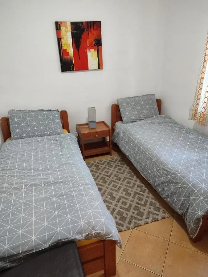 Guesthouse Suzy Pula 3*,  Chorvatsko
